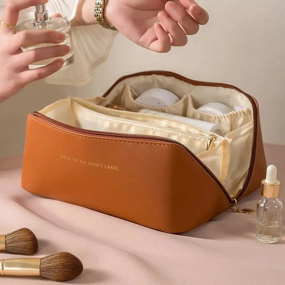Toiletry Bag