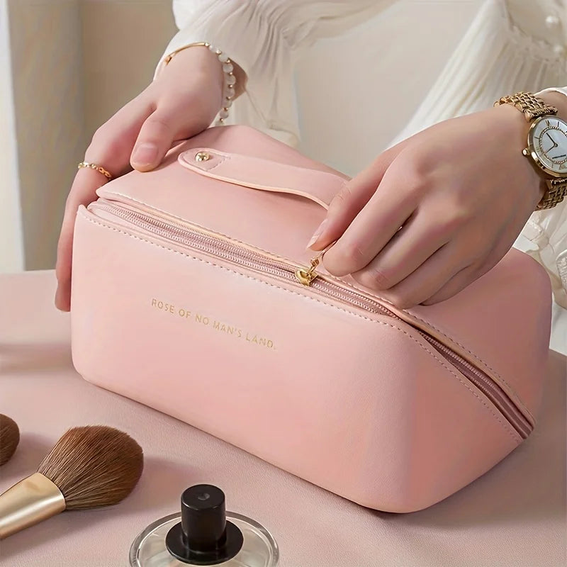 Toiletry Bag