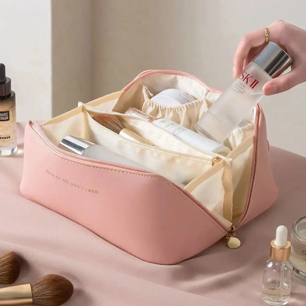 Toiletry Bag