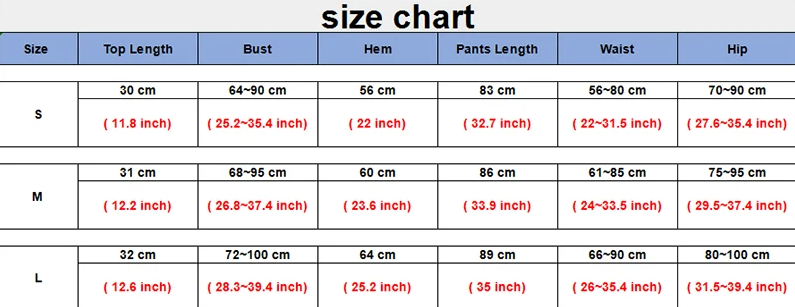 Elena Full Length Legging Set