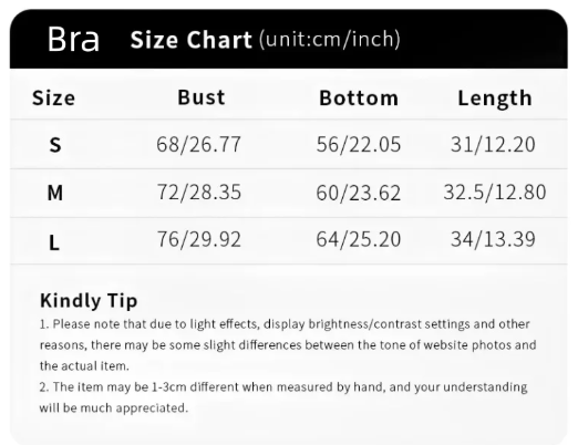 Angela Seamless Ribbed Workout Set