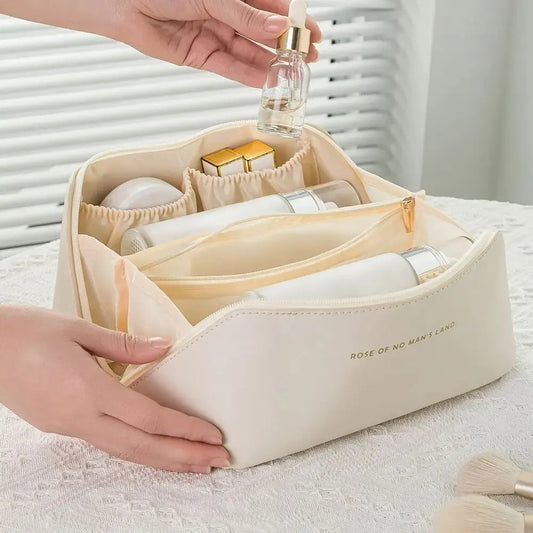 Toiletry Bag
