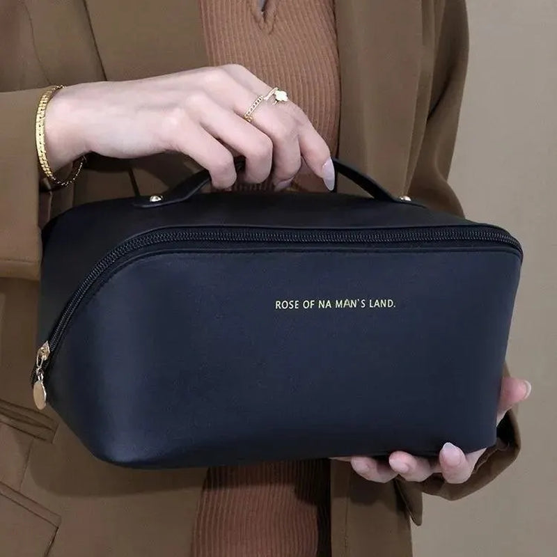 Toiletry Bag