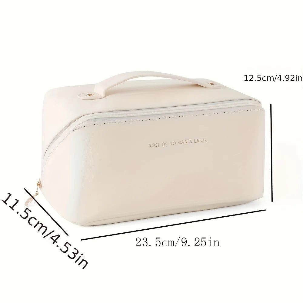 Toiletry Bag