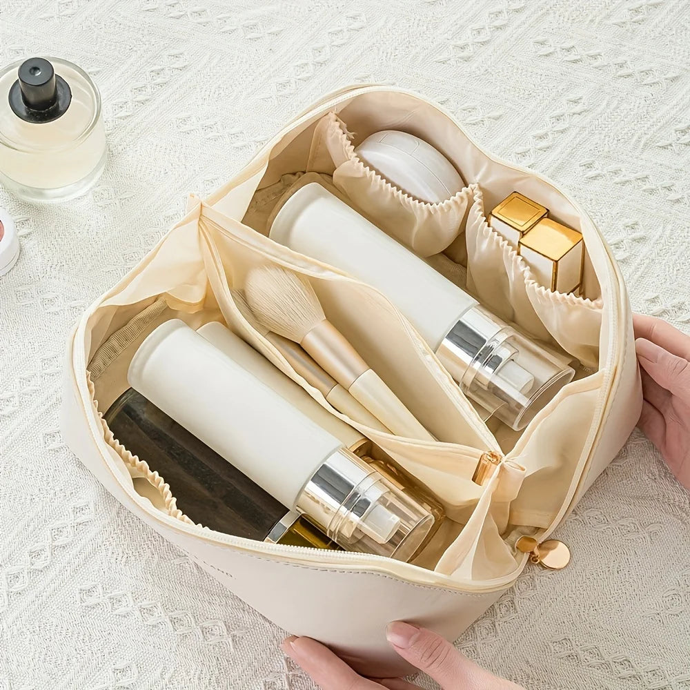 Toiletry Bag
